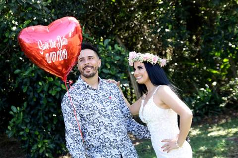 Amanda-e-Diêgo-pre-wedding-Campo-Belo19 '