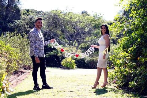 Amanda-e-Diêgo-pre-wedding-Campo-Belo 1'