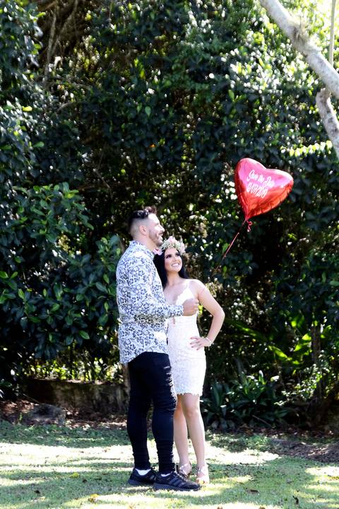 Amanda-e-Diêgo-pre-wedding-Campo-Belo 20'