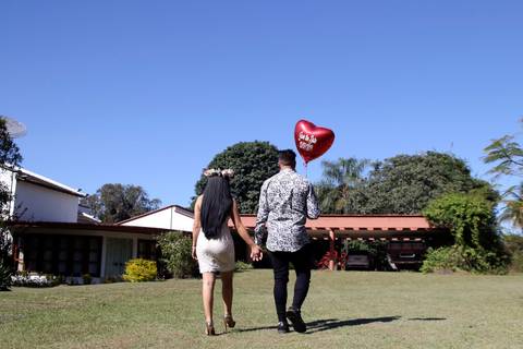 Amanda-e-Diêgo-pre-wedding-Campo-Belo21 '
