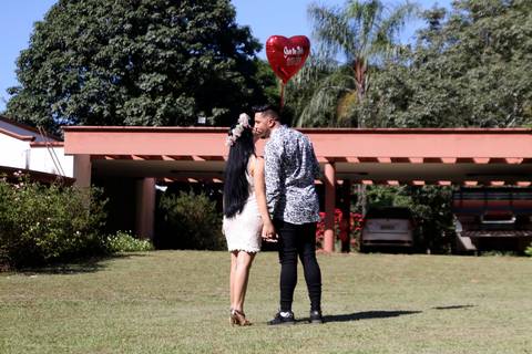 Amanda-e-Diêgo-pre-wedding-Campo-Belo 22'