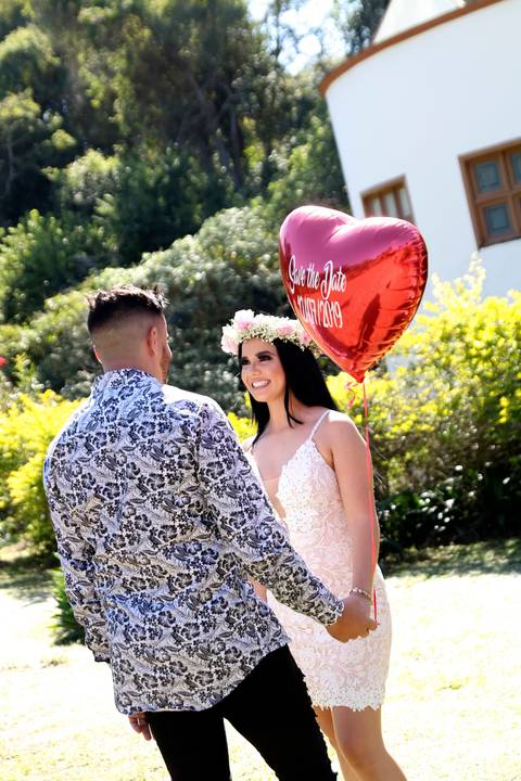 Amanda-e-Diêgo-pre-wedding-Campo-Belo 23'