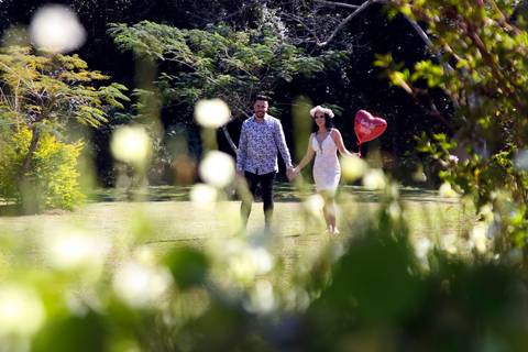 Amanda-e-Diêgo-pre-wedding-Campo-Belo 25'