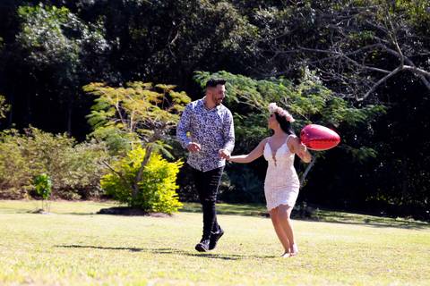 Amanda-e-Diêgo-pre-wedding-Campo-Belo 26'