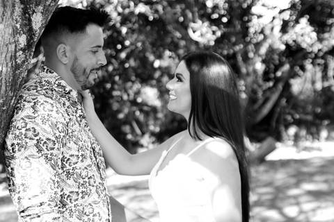 Amanda-e-Diêgo-pre-wedding-Campo-Belo27 '