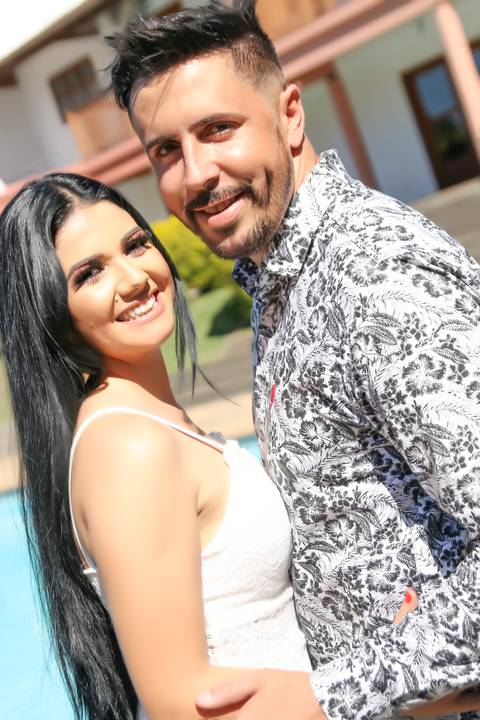 Amanda-e-Diêgo-pre-wedding-Campo-Belo29 '