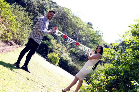 Amanda-e-Diêgo-pre-wedding-Campo-Belo2 '