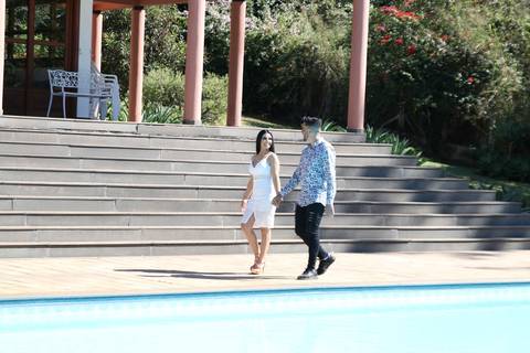 Amanda-e-Diêgo-pre-wedding-Campo-Belo 30'