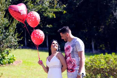 Amanda-e-Diêgo-pre-wedding-Campo-Belo32 '