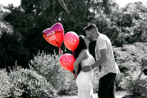 Amanda-e-Diêgo-pre-wedding-Campo-Belo33'