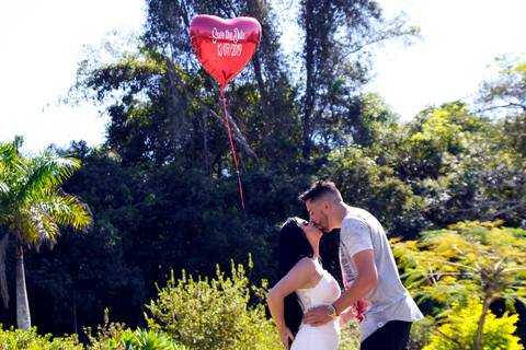 Amanda-e-Diêgo-pre-wedding-Campo-Belo34'