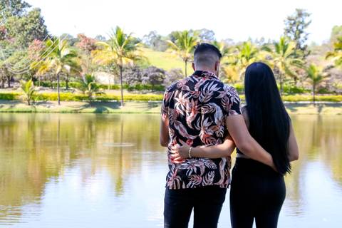 Amanda-e-Diêgo-pre-wedding-Campo-Belo35 '