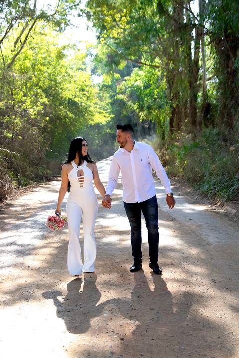 Amanda-e-Diêgo-pre-wedding-Campo-Belo37 '