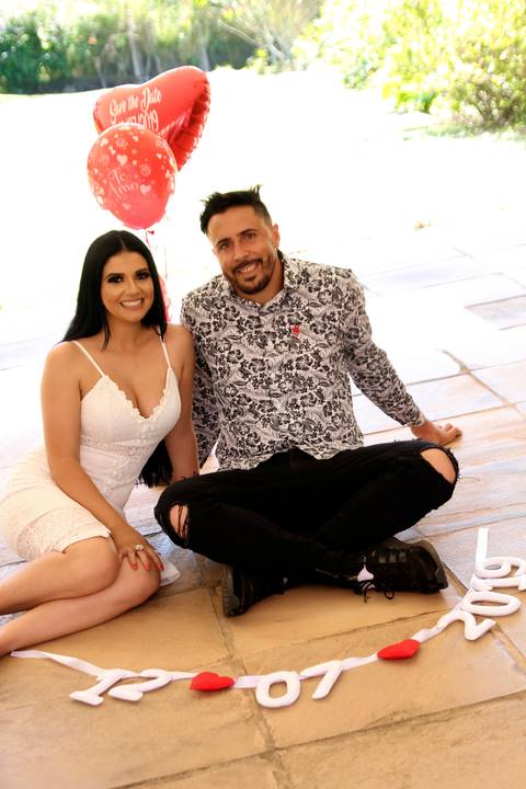 Amanda-e-Diêgo-pre-wedding-Campo-Belo3 '