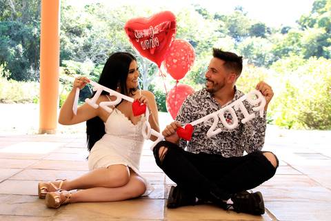 Amanda-e-Diêgo-pre-wedding-Campo-Belo4 '