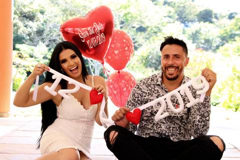 Amanda-e-Diêgo-pre-wedding-Campo-Belo5 '