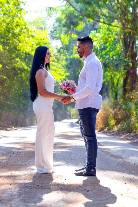 Amanda-e-Diêgo-pre-wedding-Campo-Belo 6'