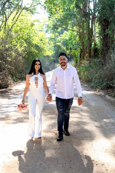 Amanda-e-Diêgo-pre-wedding-Campo-Belo8 '