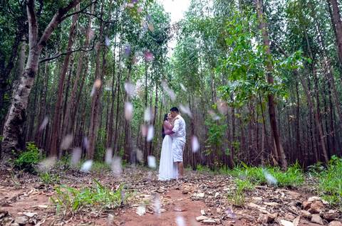 Daniela-e-Lucas-pré-wedding-Campo-Belo (10)'