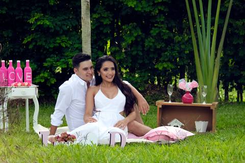 Daniela-e-Lucas-pré-wedding-Campo-Belo (2)'