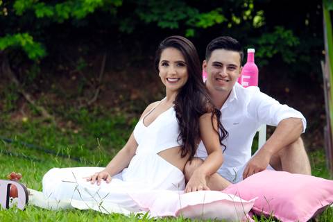 Daniela-e-Lucas-pré-wedding-Campo-Belo (3)'