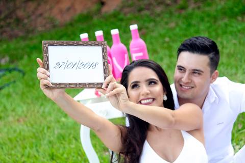 Daniela-e-Lucas-pré-wedding-Campo-Belo (4)'