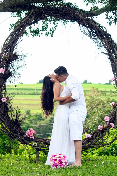 Daniela-e-Lucas-pré-wedding-Campo-Belo (5)'