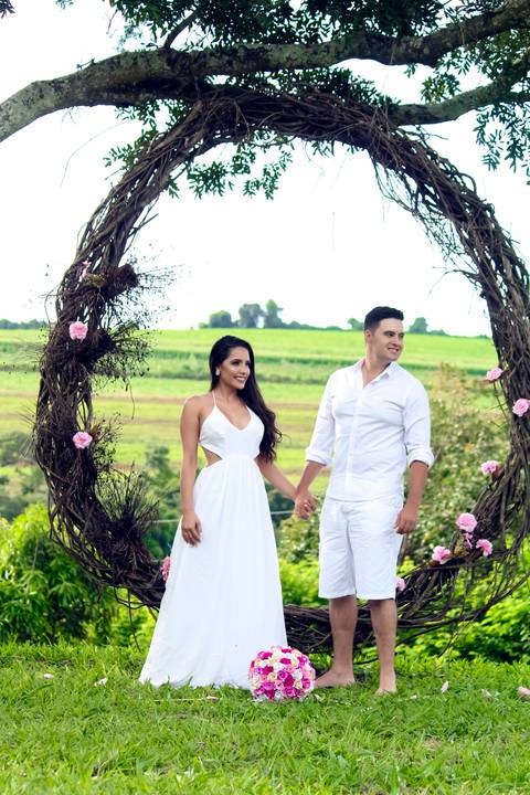 Daniela-e-Lucas-pré-wedding-Campo-Belo (6)'