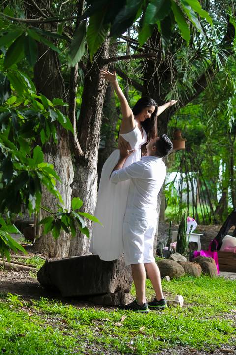 Daniela-e-Lucas-pré-wedding-Campo-Belo (7)'