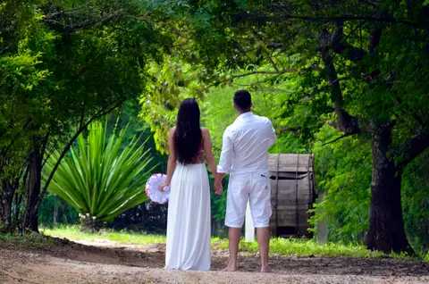 Daniela-e-Lucas-pré-wedding-Campo-Belo (8)'