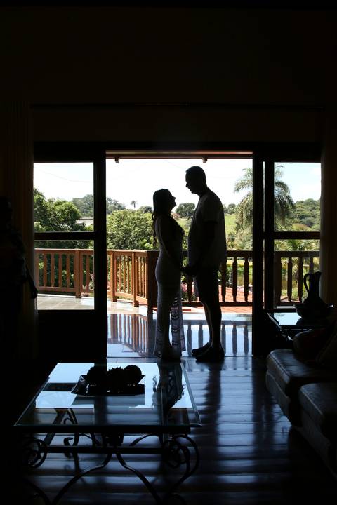 Pré-Wedding-Layla-e-Fernando-Campo-Belo- (11)'