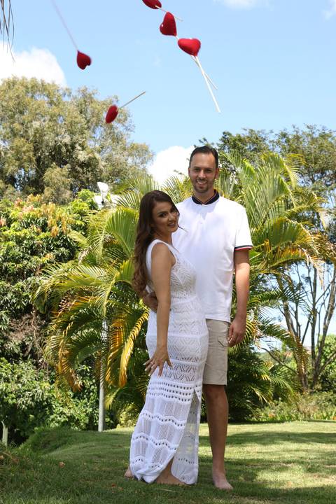 Pré-Wedding-Layla-e-Fernando-Campo-Belo- (12)'