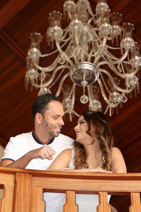 Pré-Wedding-Layla-e-Fernando-Campo-Belo- (2)'