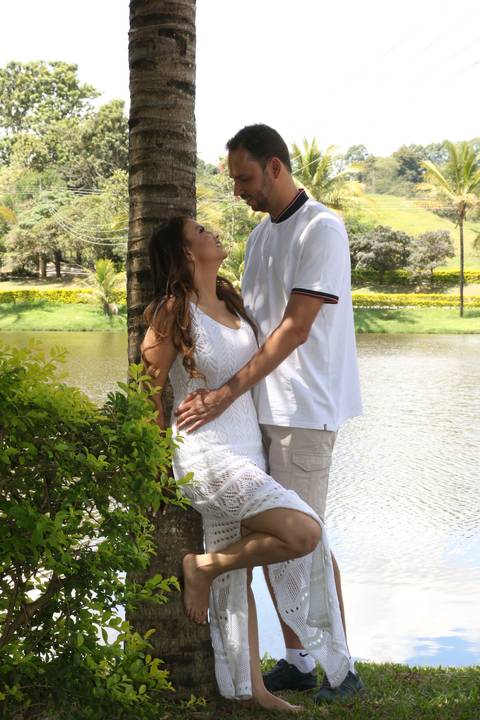 Pré-Wedding-Layla-e-Fernando-Campo-Belo- (6)'