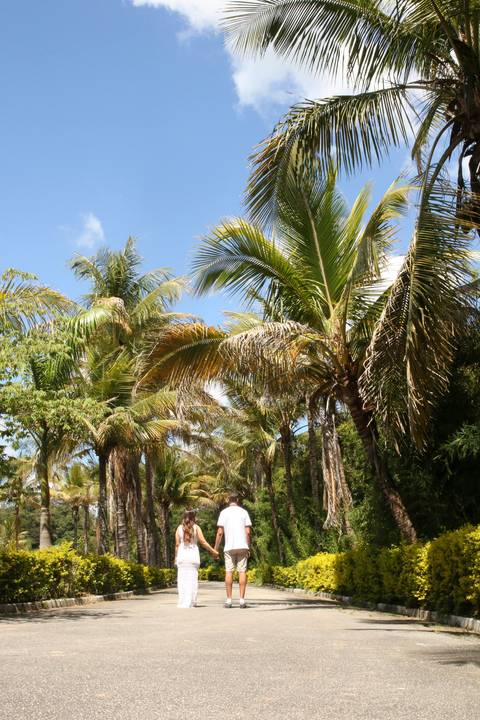 Pré-Wedding-Layla-e-Fernando-Campo-Belo- (7)'