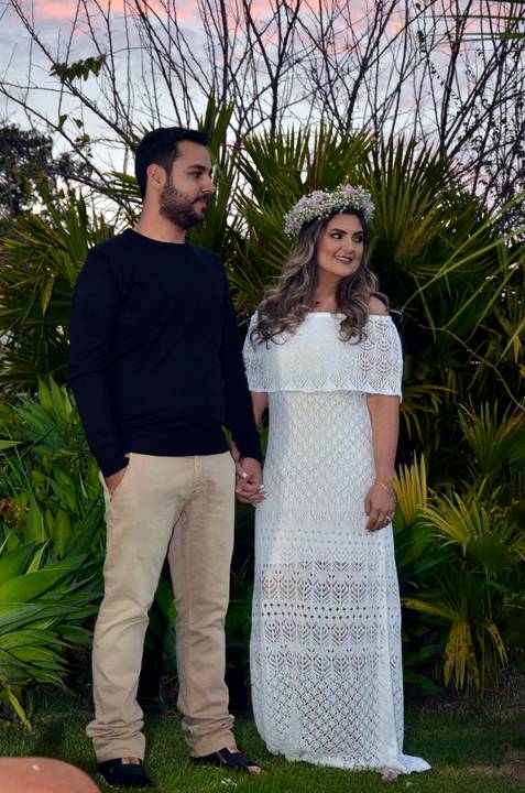 Mirelly-e-Lucas-Pré-wedding- Campo-Belo  (10)'