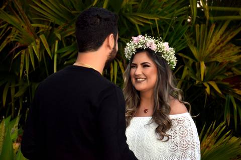 Mirelly-e-Lucas-Pré-wedding- Campo-Belo  (12)'