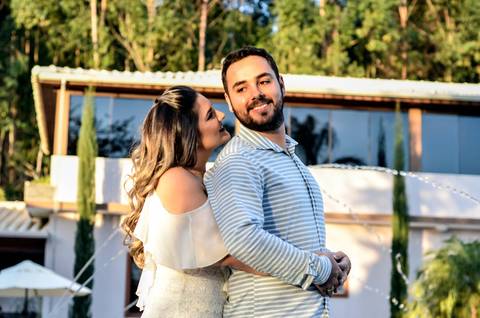 Mirelly-e-Lucas-Pré-wedding- Campo-Belo  (1)'