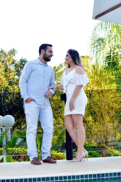 Mirelly-e-Lucas-Pré-wedding- Campo-Belo  (2)'