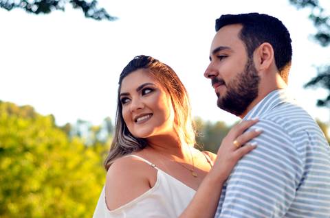 Mirelly-e-Lucas-Pré-wedding- Campo-Belo  (3)'