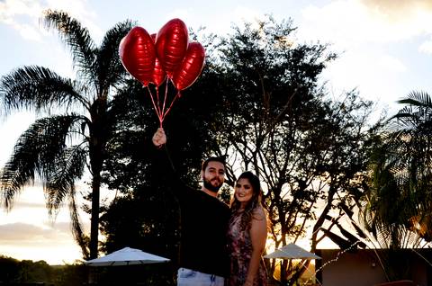 Mirelly-e-Lucas-Pré-wedding- Campo-Belo  (5)'