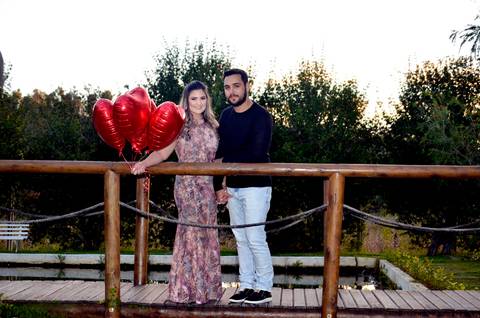 Mirelly-e-Lucas-Pré-wedding- Campo-Belo  (6)'