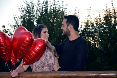 Mirelly-e-Lucas-Pré-wedding- Campo-Belo  (7)'