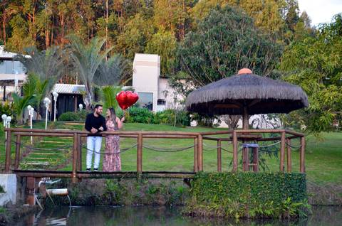 Mirelly-e-Lucas-Pré-wedding- Campo-Belo  (8)'