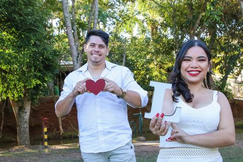 Pré-wedding- Campo-Belo-Priscila-e-Lucas (10)'