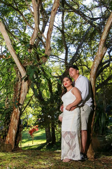 Pré-wedding- Campo-Belo-Priscila-e-Lucas (11)'