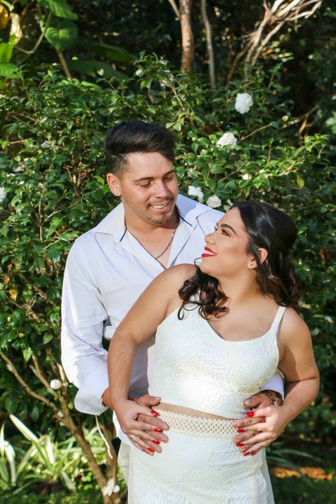 Pré-wedding- Campo-Belo-Priscila-e-Lucas (12)'