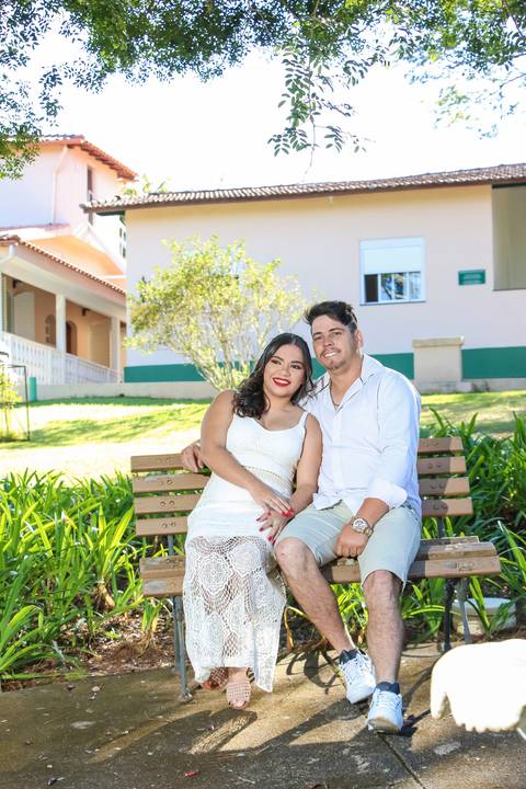 Pré-wedding- Campo-Belo-Priscila-e-Lucas (13)'