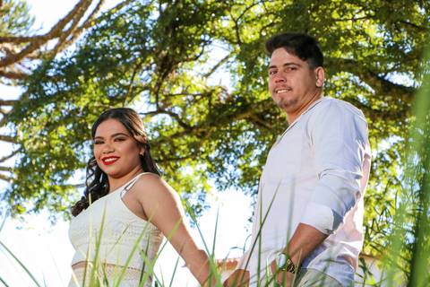 Pré-wedding- Campo-Belo-Priscila-e-Lucas (14)'