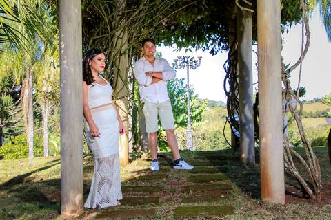 Pré-wedding- Campo-Belo-Priscila-e-Lucas (15)'